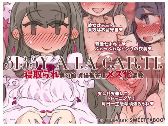 サンプル1