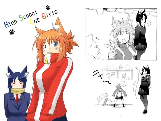 サンプル2