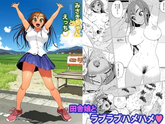 サンプル1