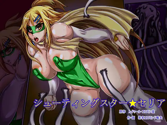 サンプル1