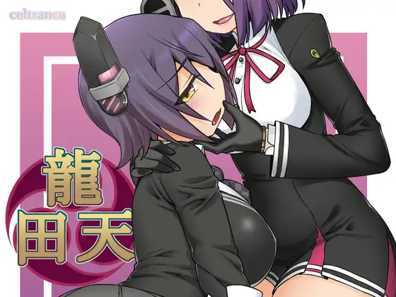 サンプル1