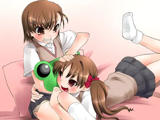 サンプル1
