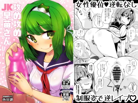サンプル1