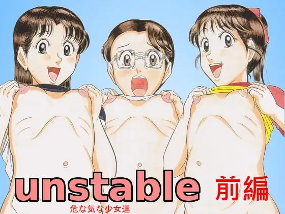 サンプル1