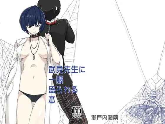 サンプル1