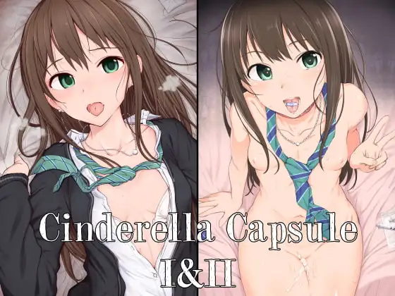 サンプル1