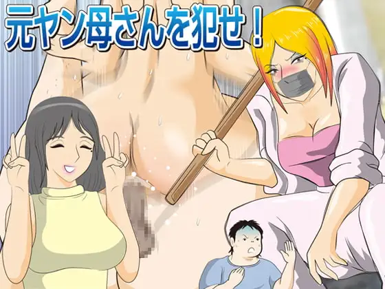 サンプル1