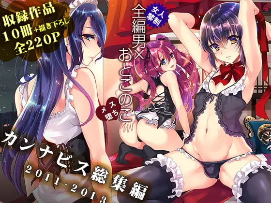 サンプル1