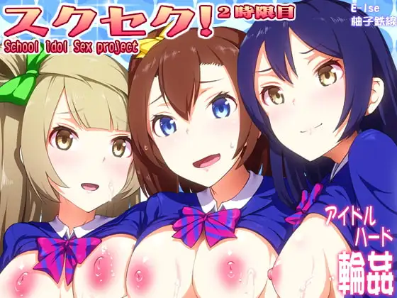 サンプル1