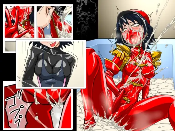 サンプル1