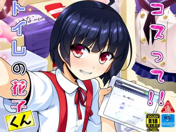 サンプル1