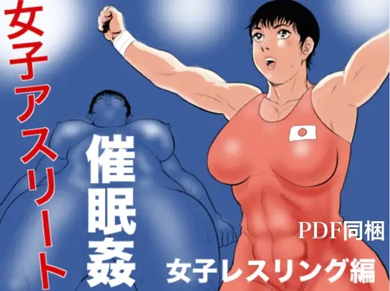 サンプル1