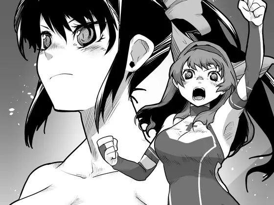 サンプル1