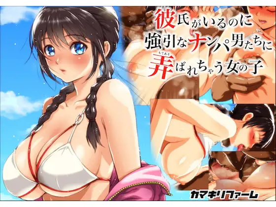 サンプル1
