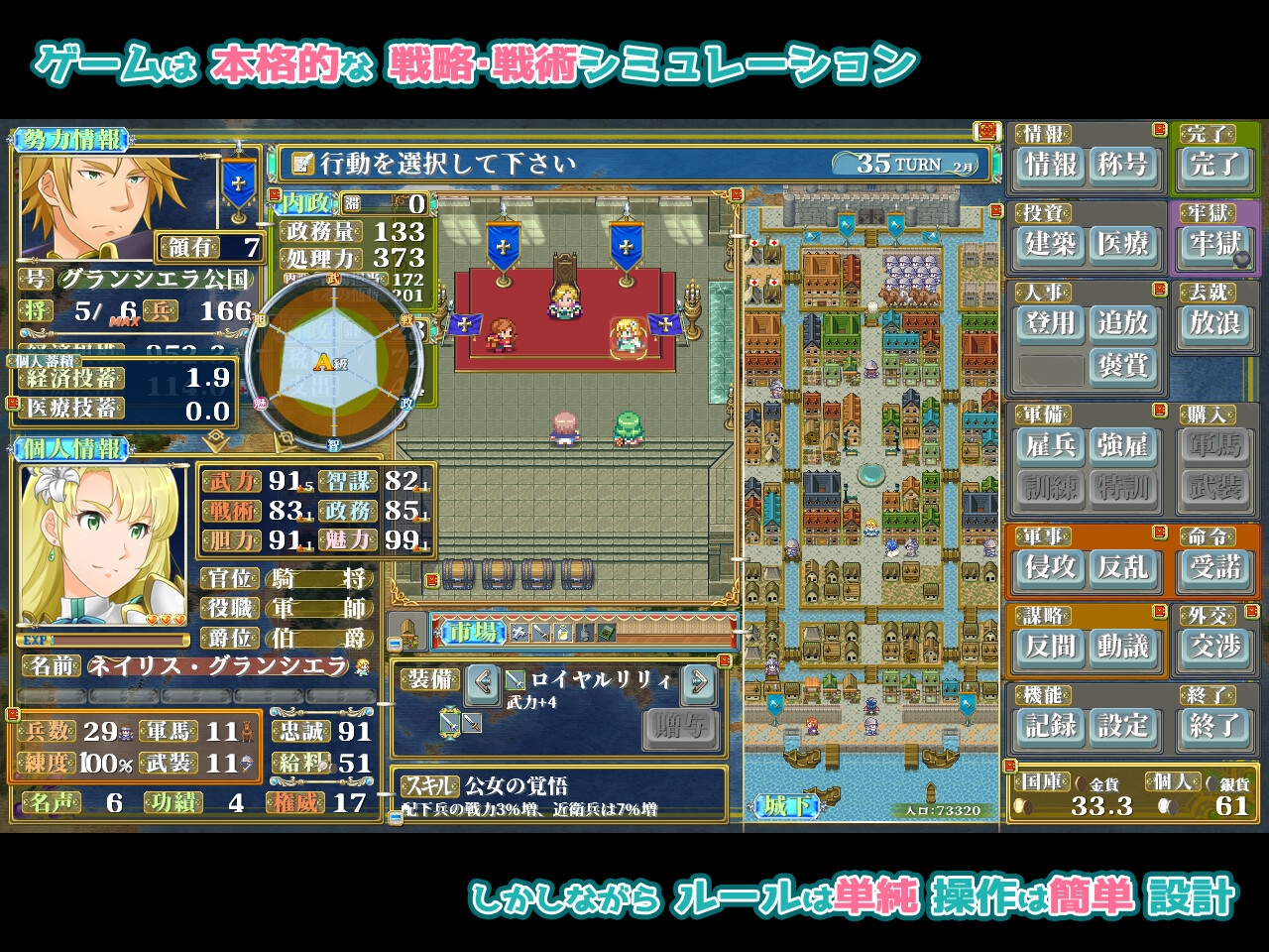 サンプル7