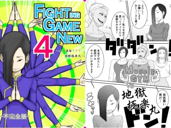 サンプル1