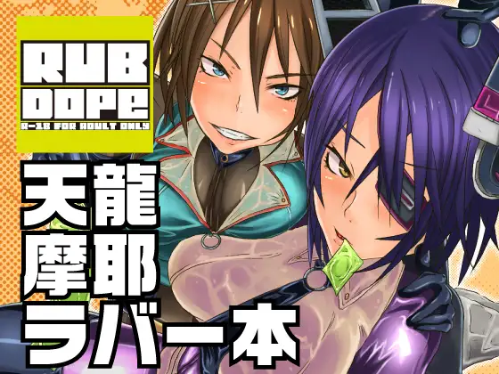 サンプル1