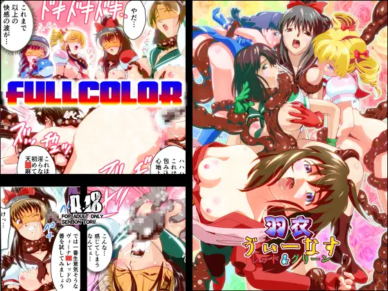 サンプル1