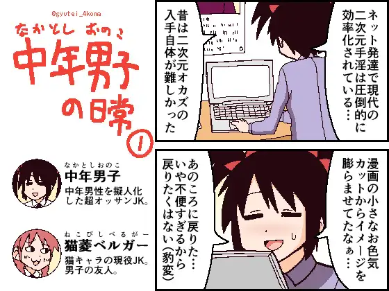 サンプル1