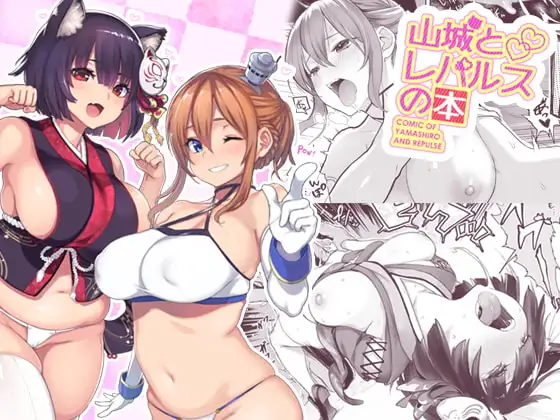 サンプル1