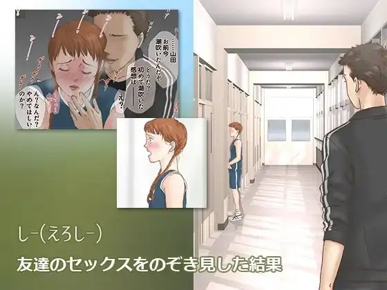 サンプル1