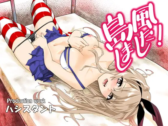 サンプル1