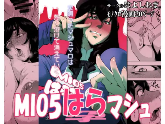 サンプル1