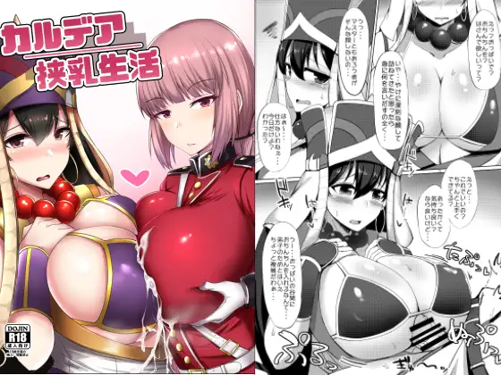 サンプル1