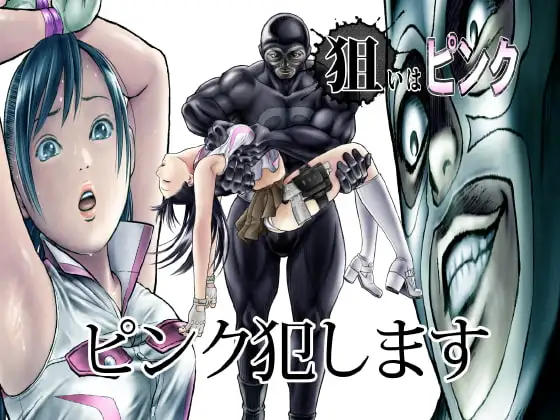 サンプル1