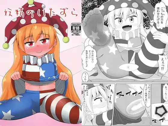 サンプル1