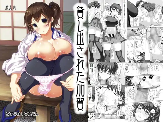 サンプル1