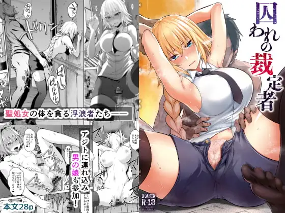 サンプル1