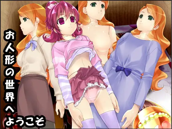 サンプル1