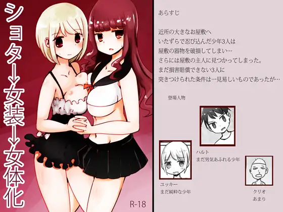 サンプル1