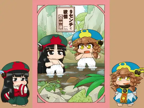 サンプル1