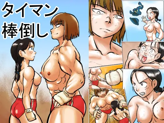 サンプル1
