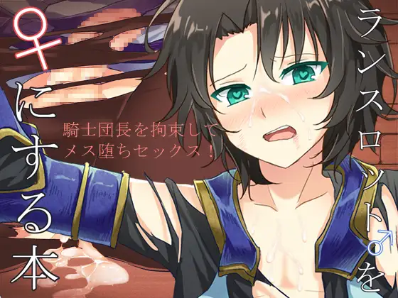 サンプル1