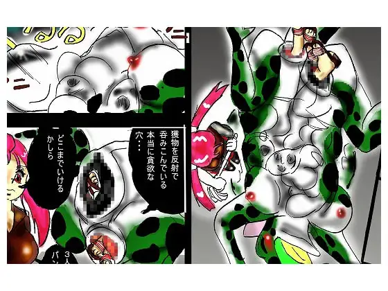サンプル1