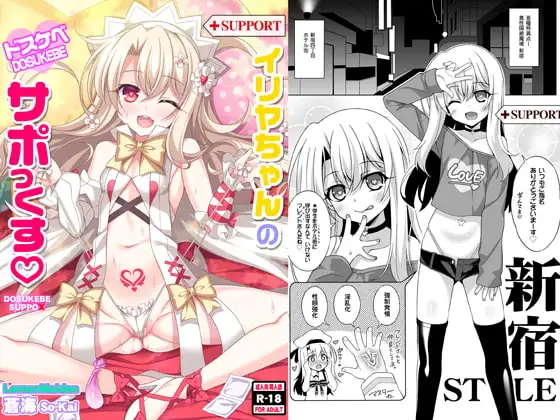 サンプル1