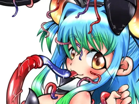 サンプル2