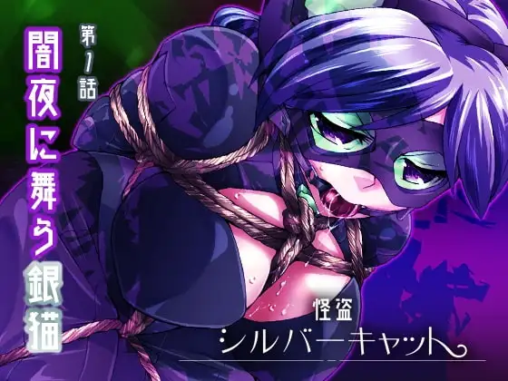 サンプル1