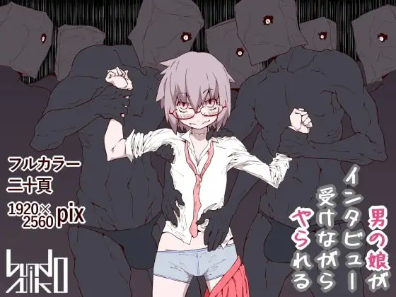 サンプル1