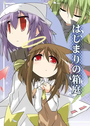 サンプル1