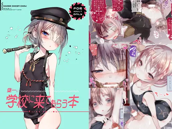 サンプル1