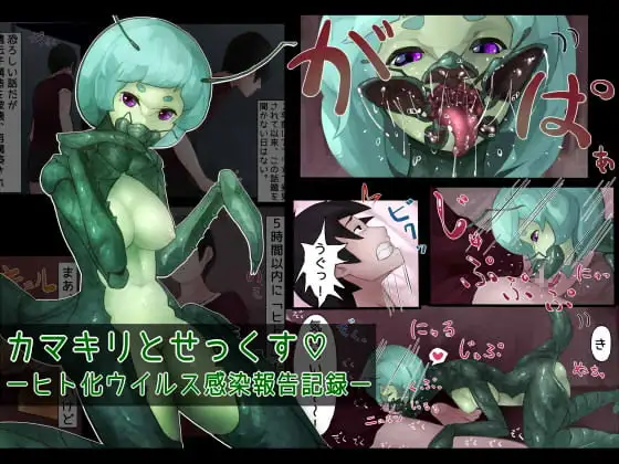 サンプル1