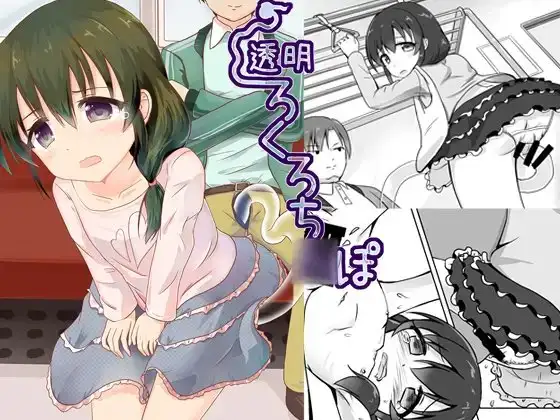 サンプル2