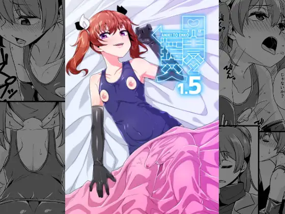 サンプル1