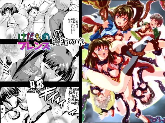 サンプル1