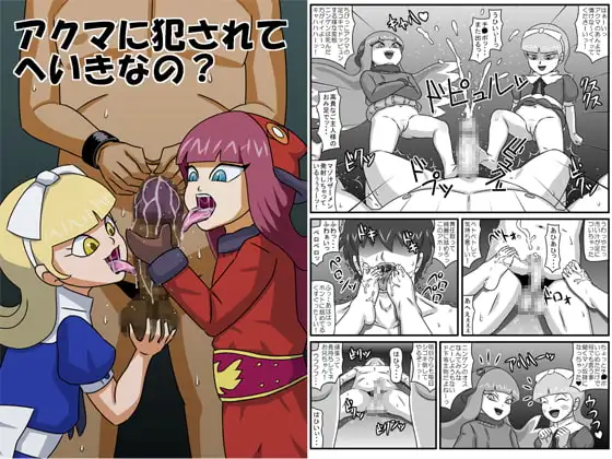 サンプル1