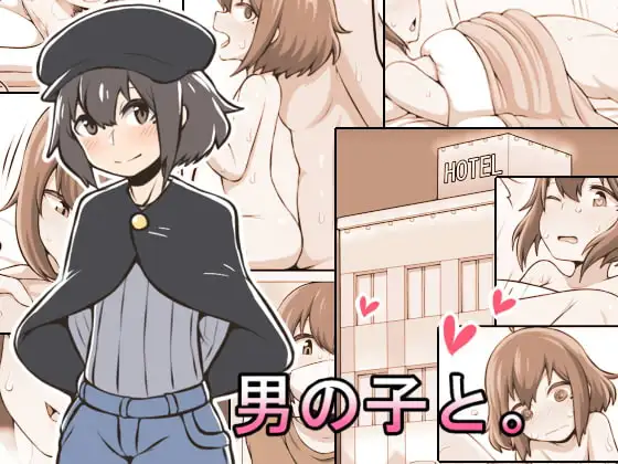 サンプル1